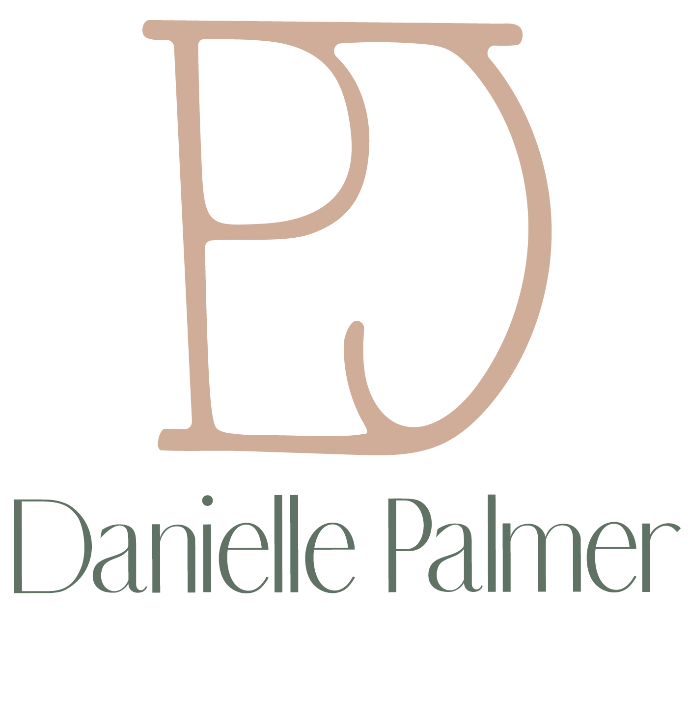 Danielle Palmer