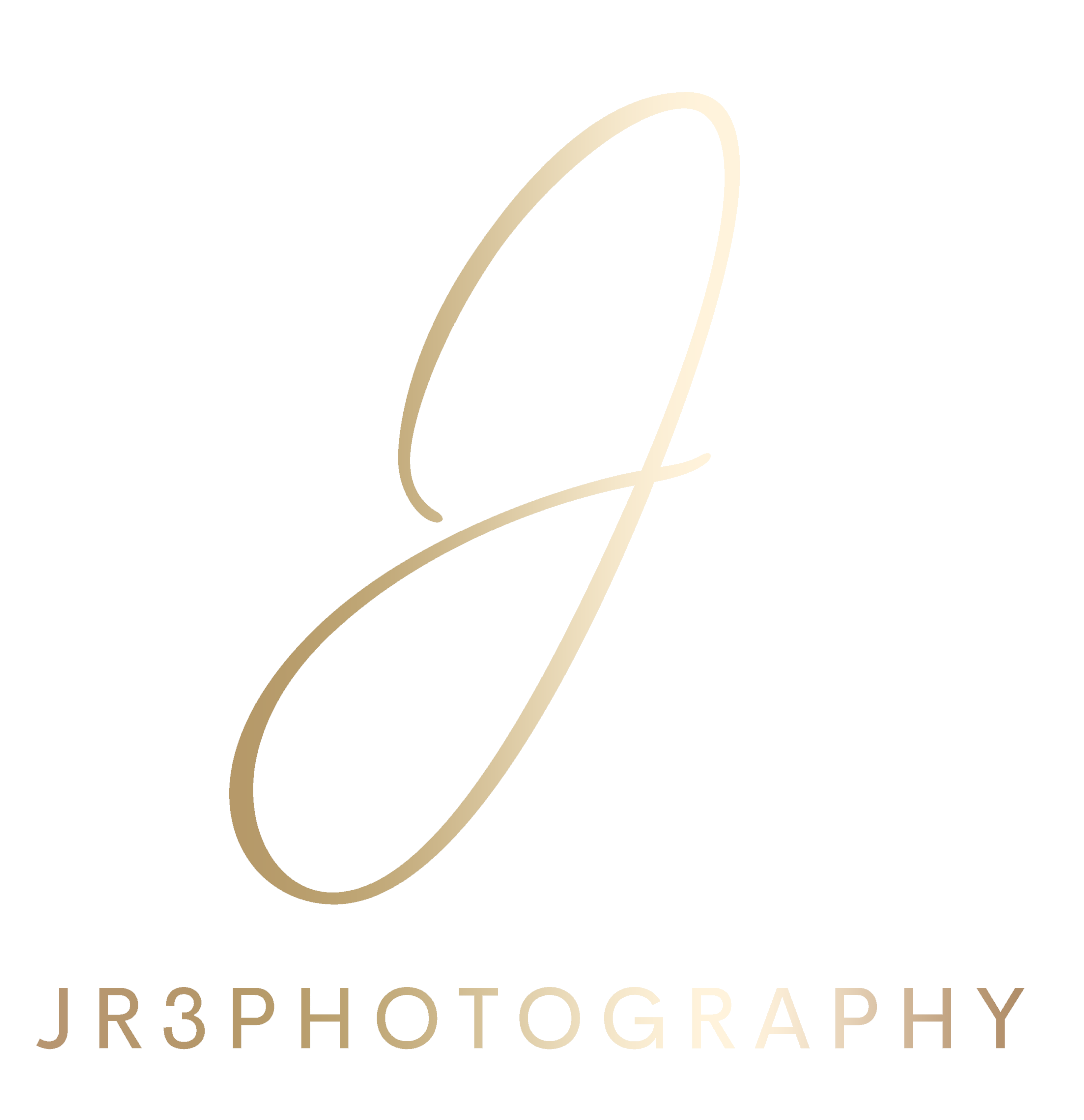 JR3Photography