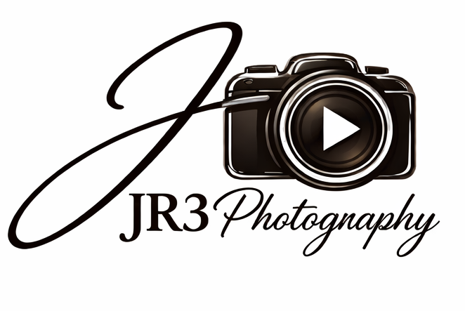 JR3Photography