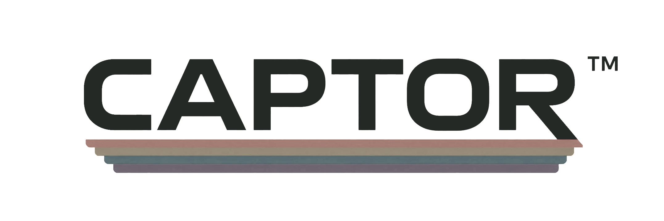 CAPTOR