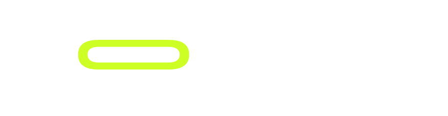 Green Designer