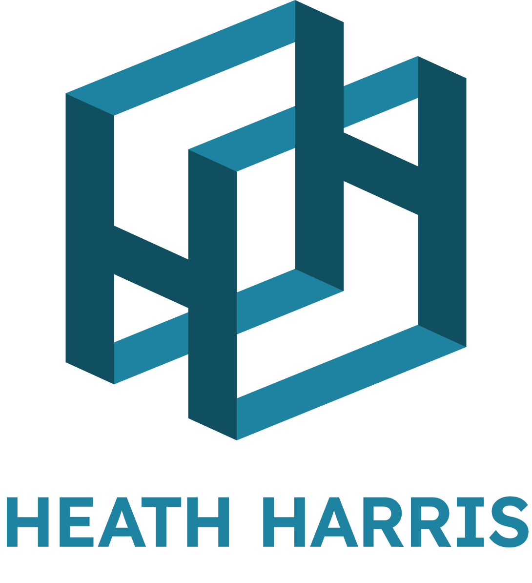 Heath Harris