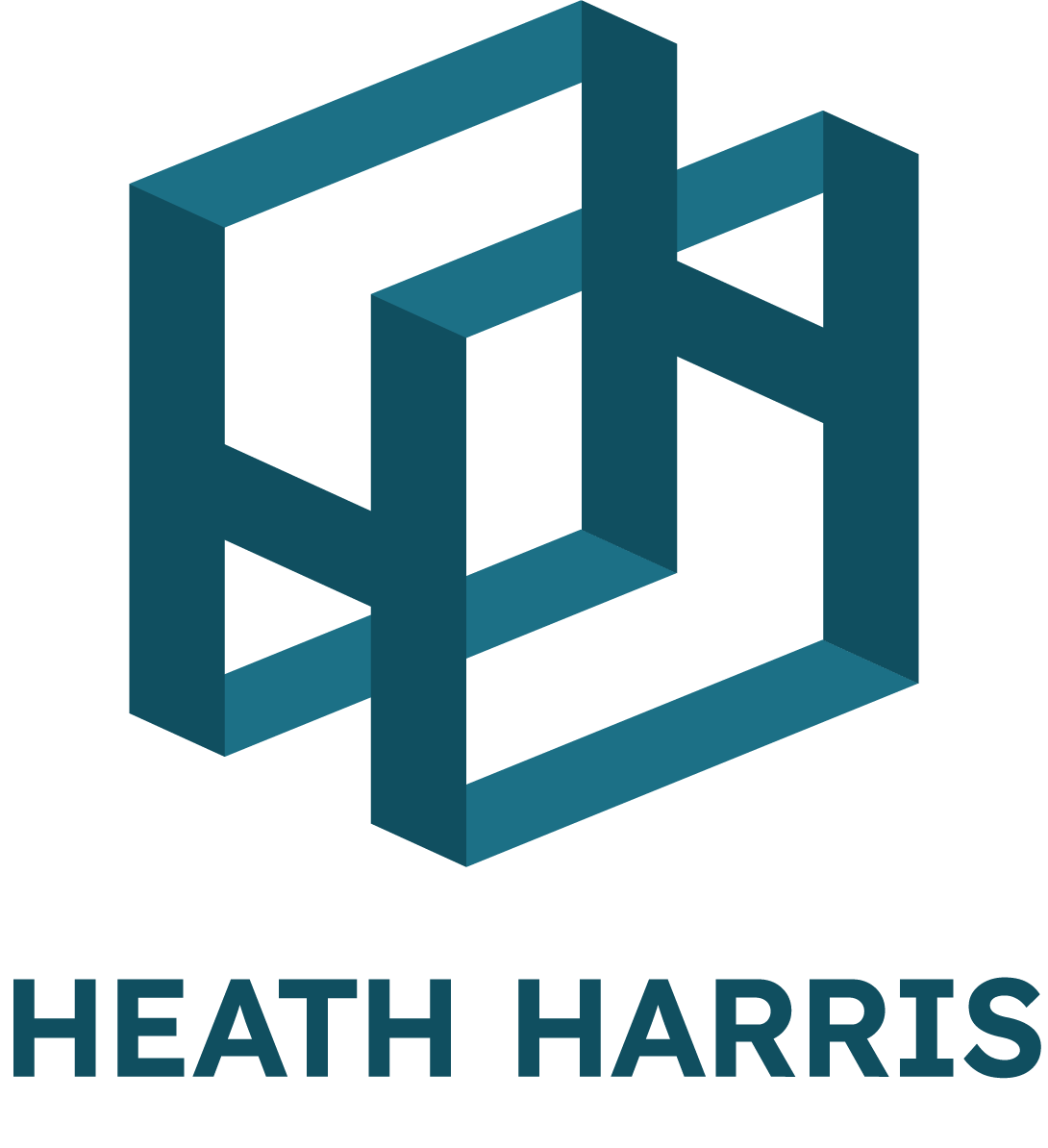 Heath Harris