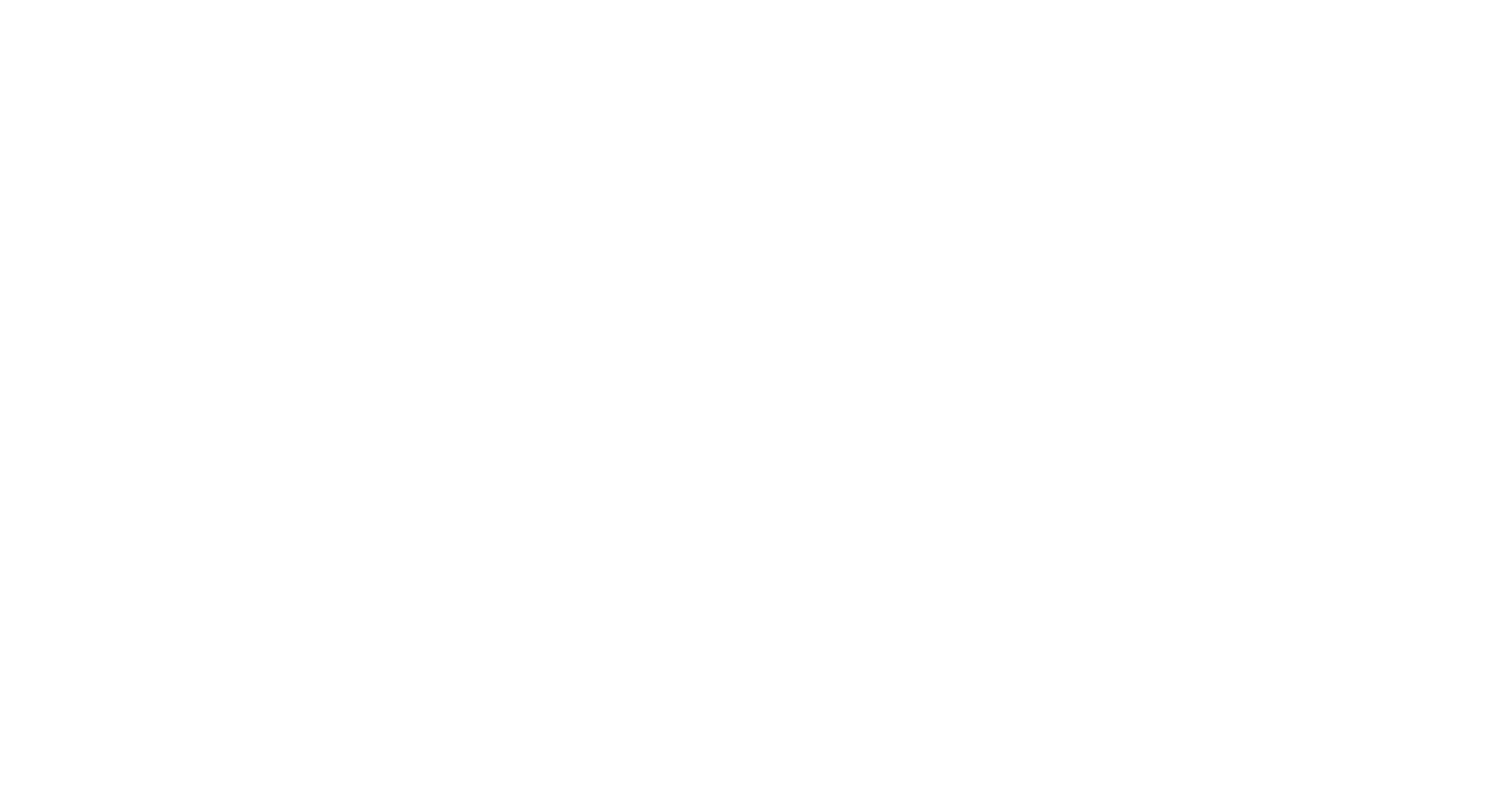 CHIEF Media