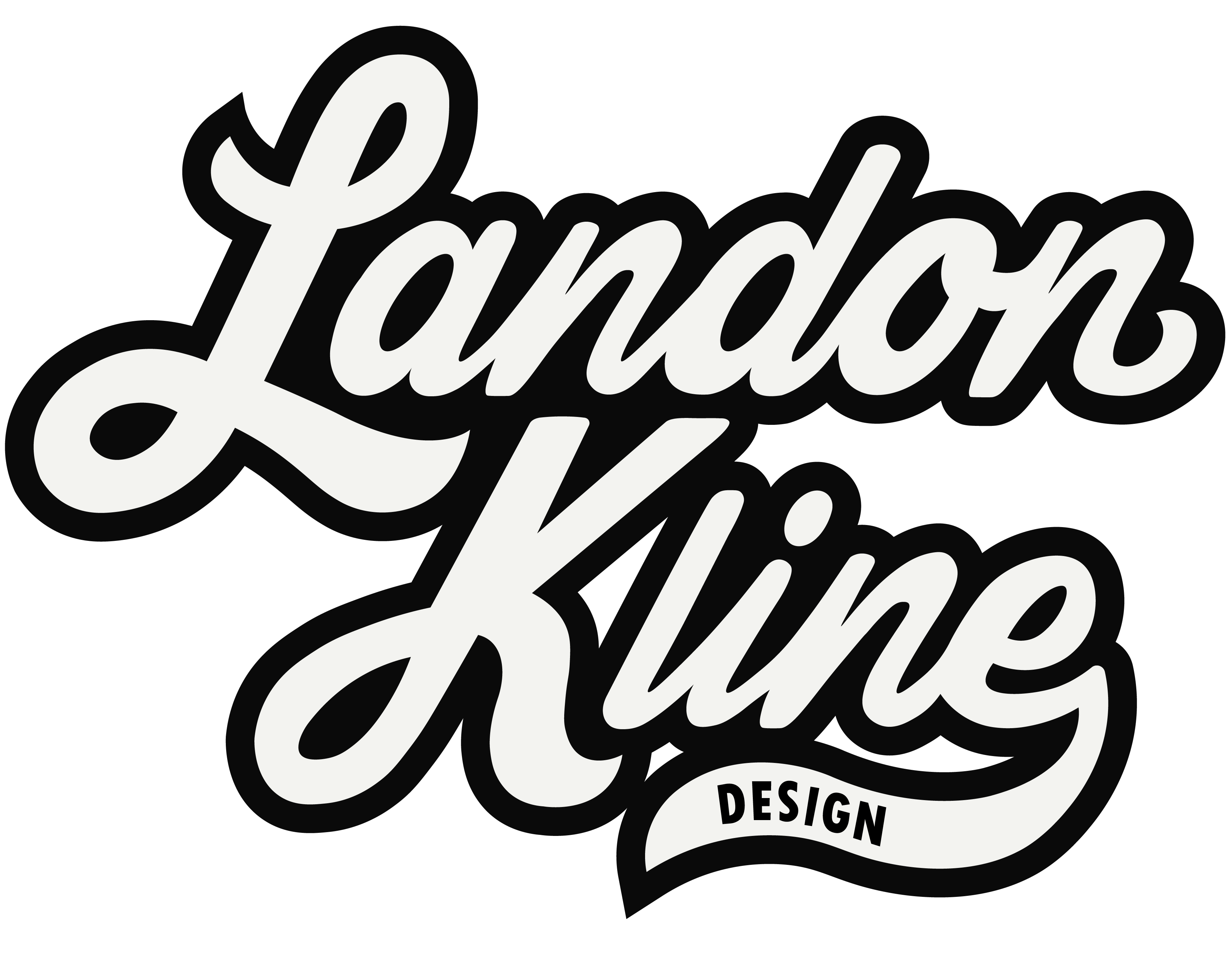 Landon Kline