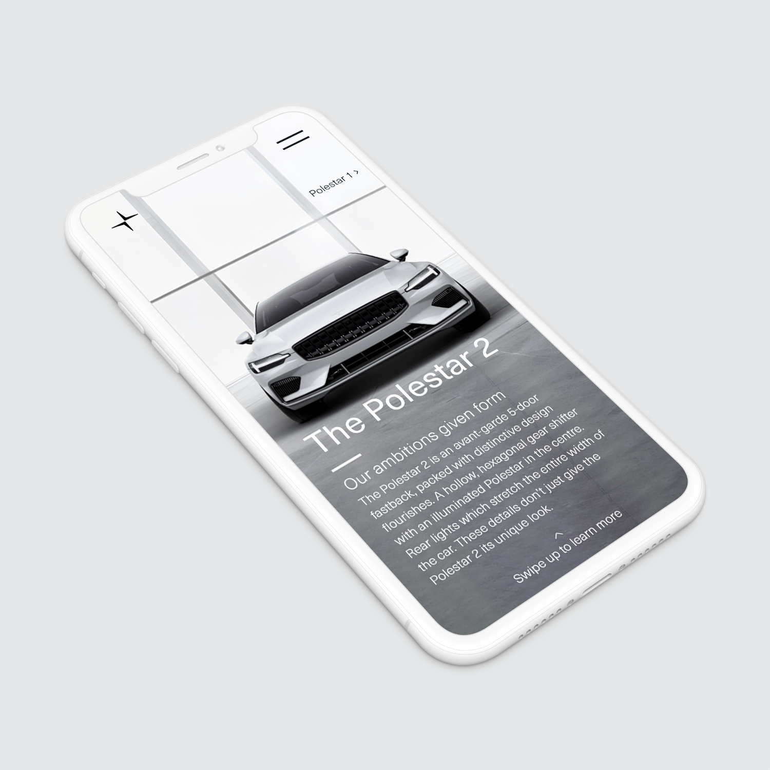 Mobile version