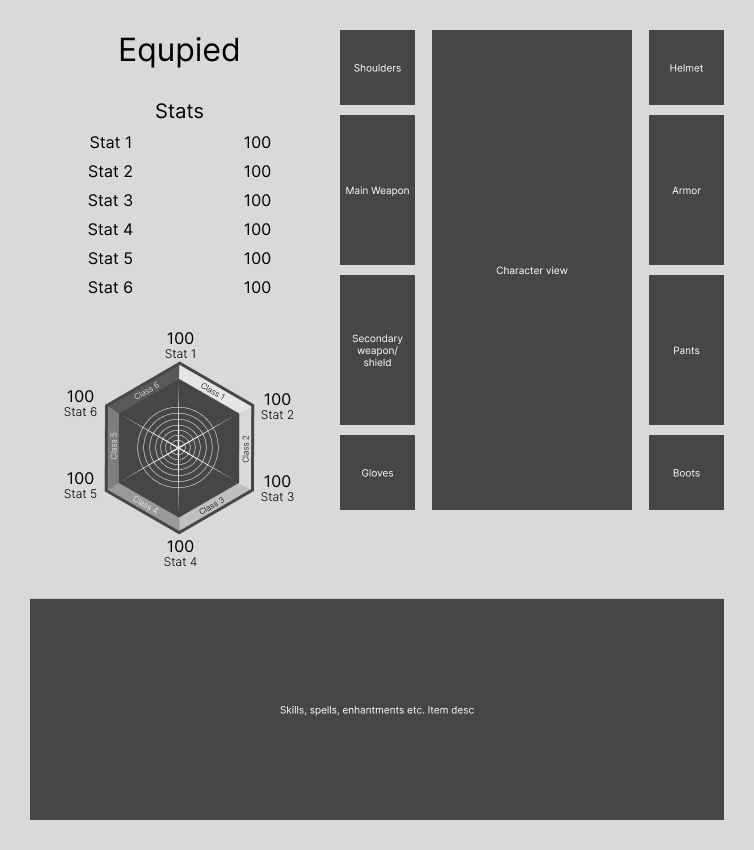 Gear window v3