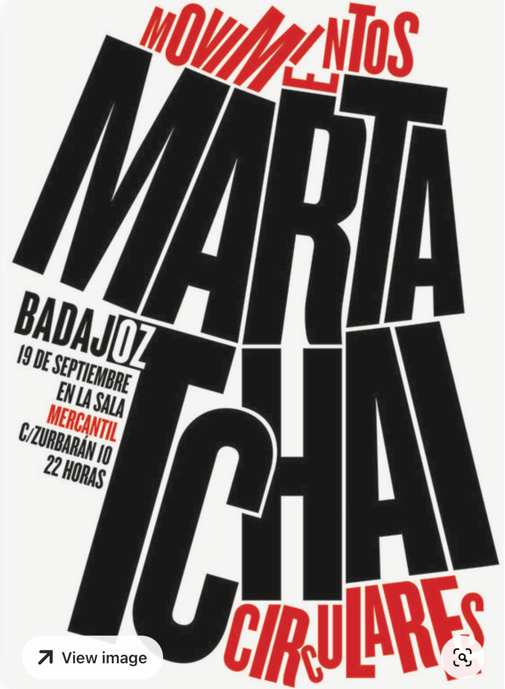 Typography