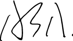 ASA.