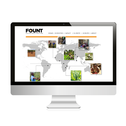 www.FOUNT.eu