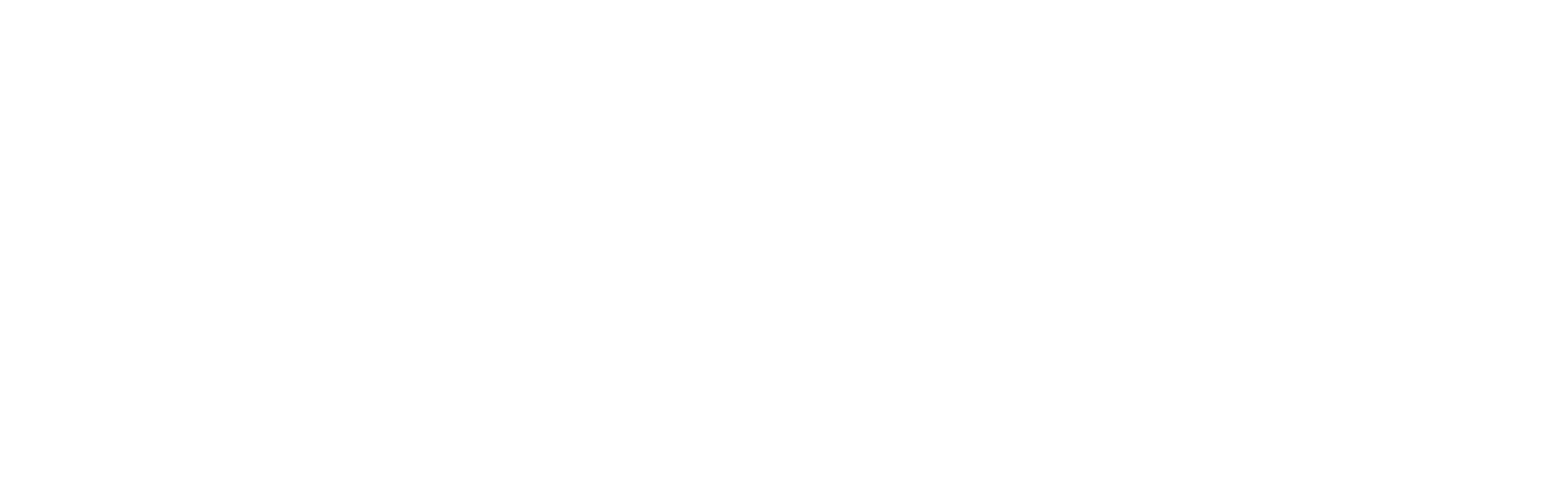 VOBORNÍK