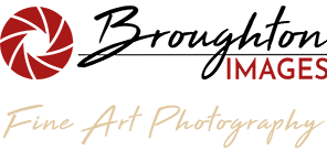 Broughton Images | Fine Art Photography