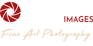 Broughton Images | Fine Art Photography