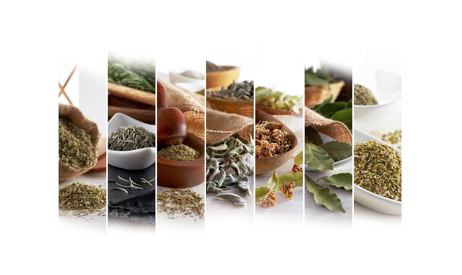 UYAR SPICE