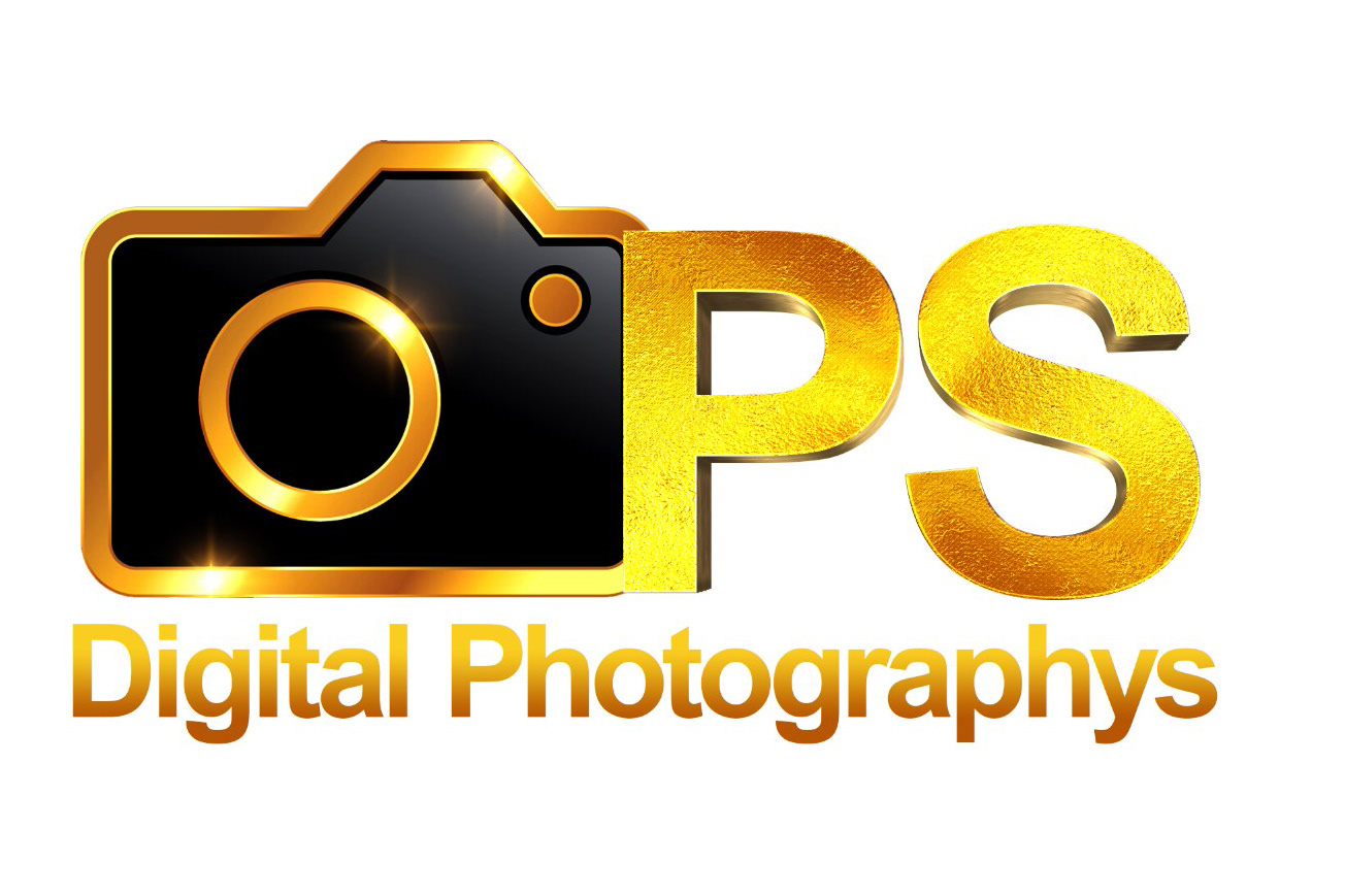 PS DIGITALPHOTOGRAPHYS