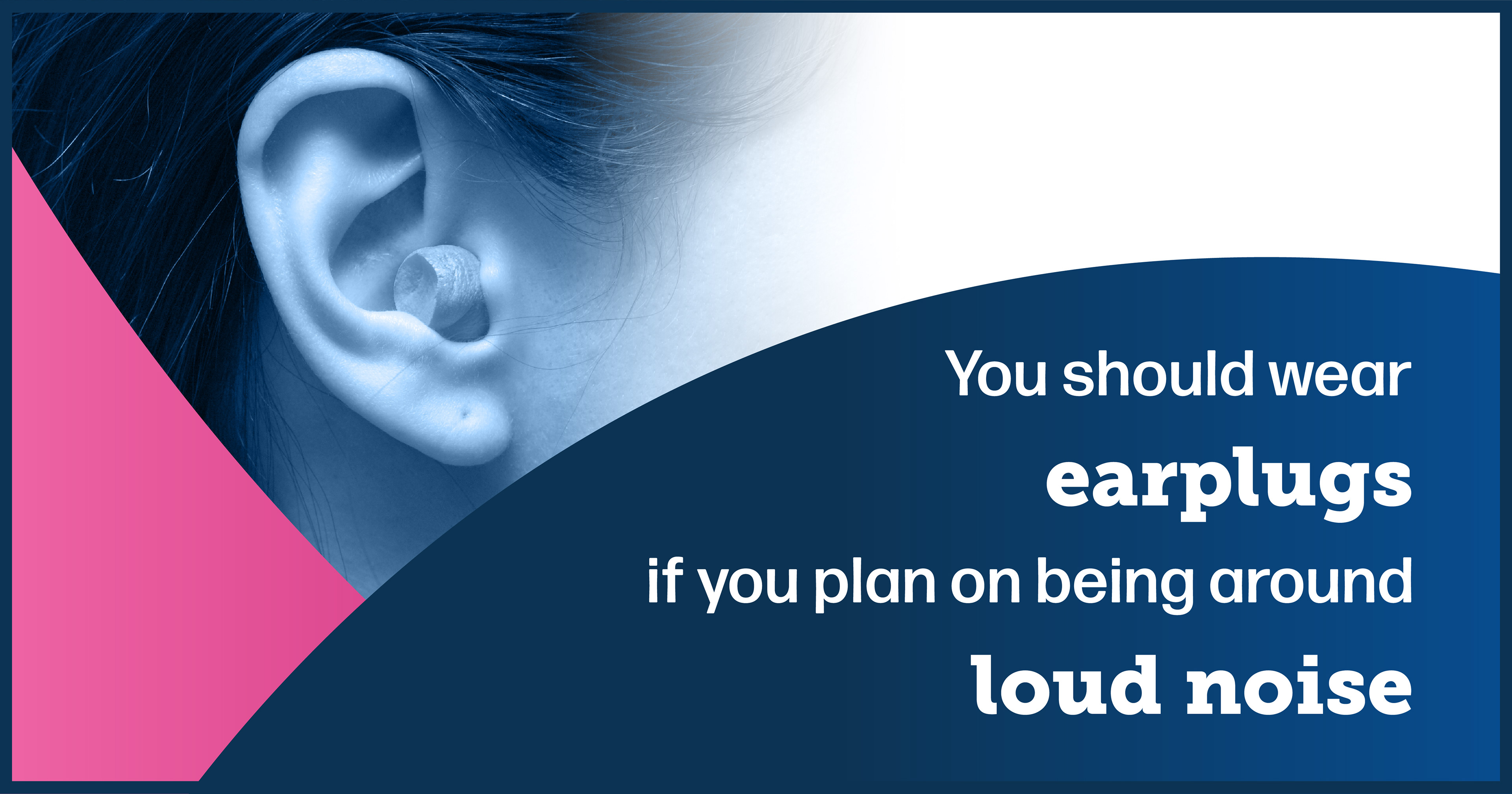 Audiology Awareness Month - Social Graphic 6