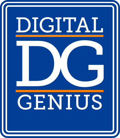 Digital Genius LA LLC
