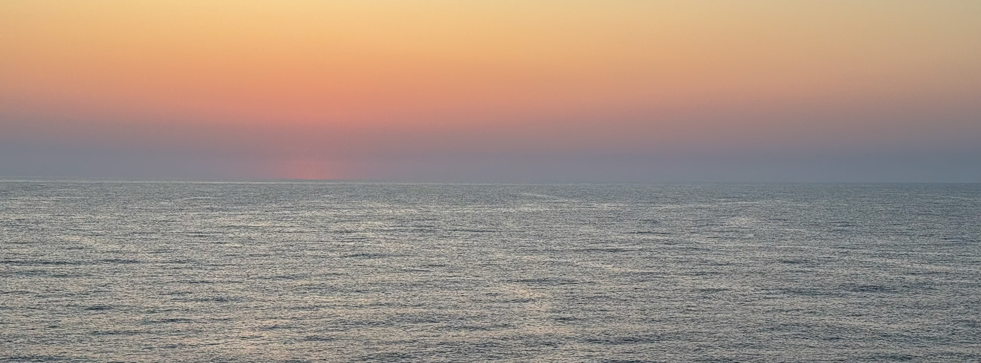 Ahtopol