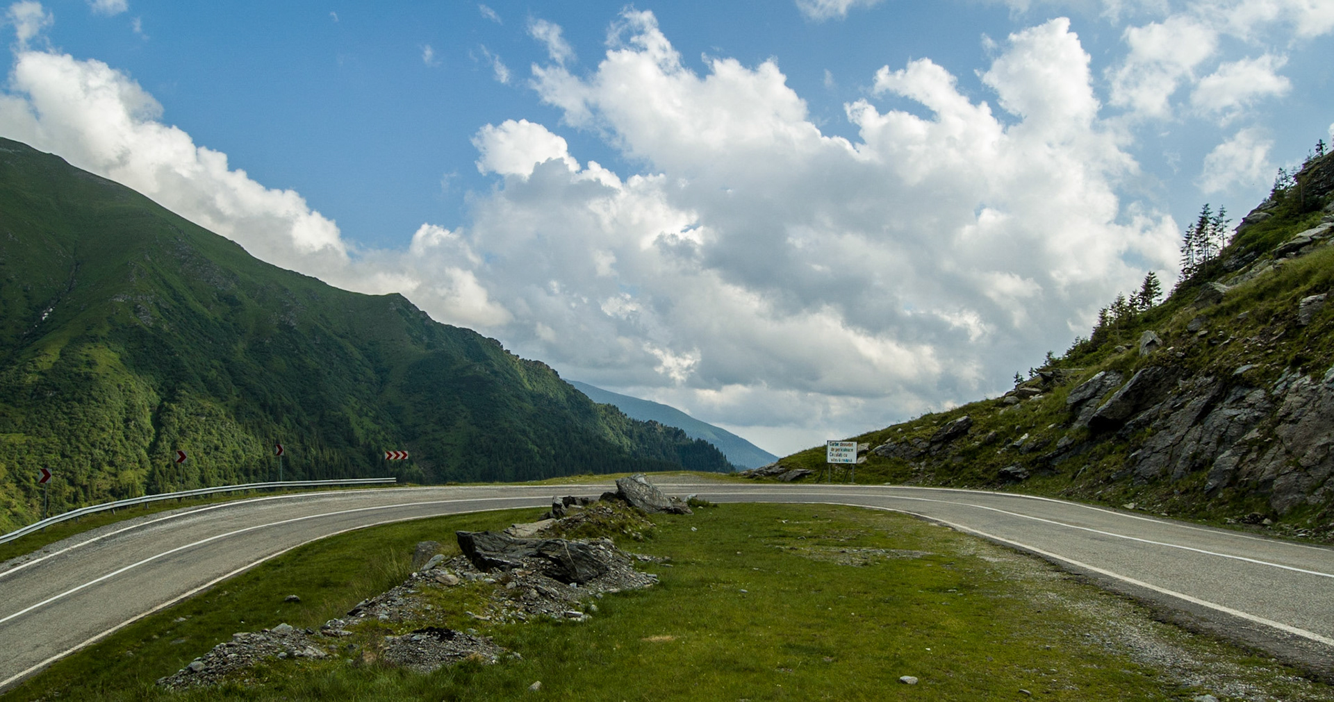 Transfăgărășan