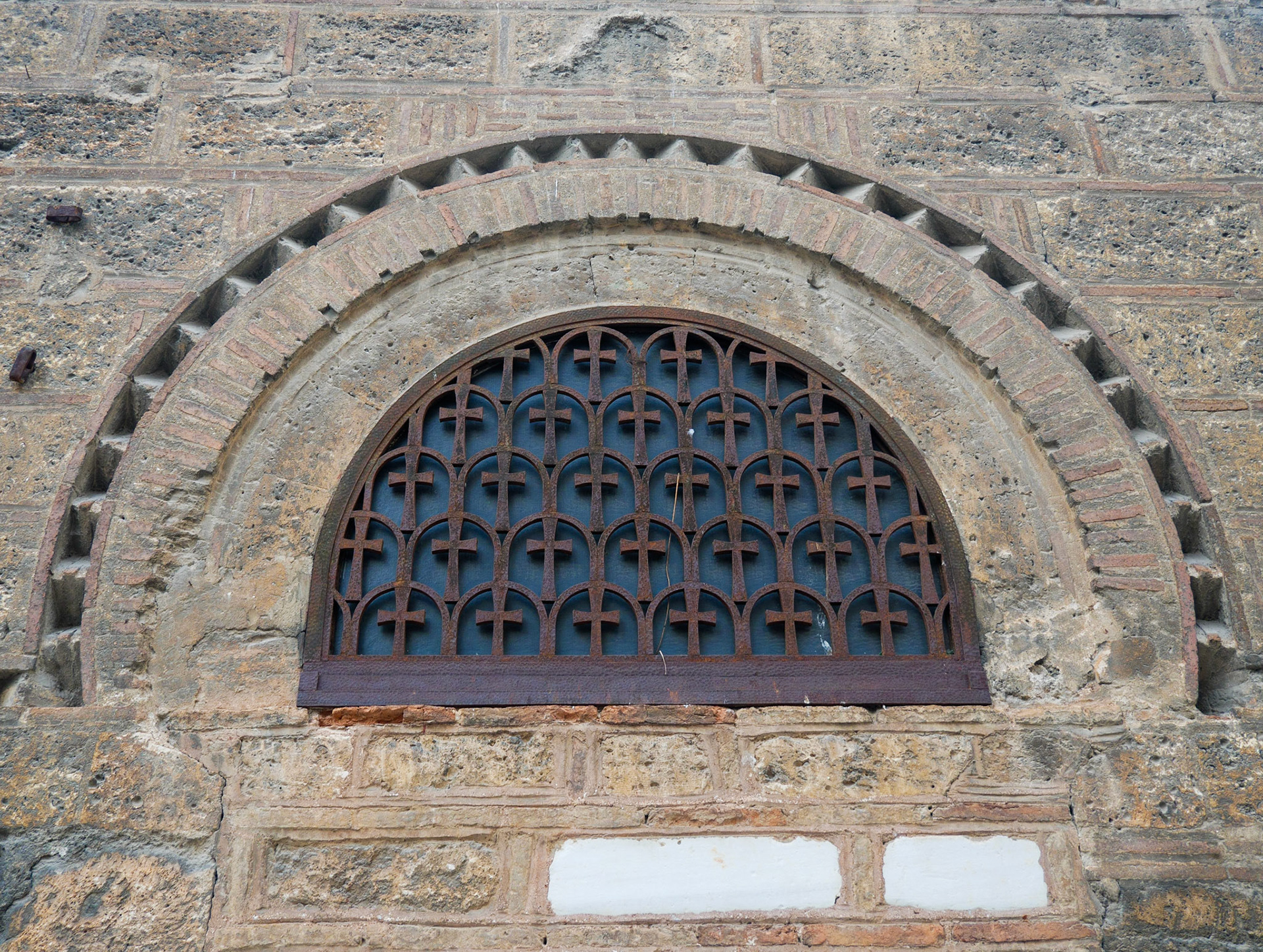 Cartierul Monastiraki. Atena