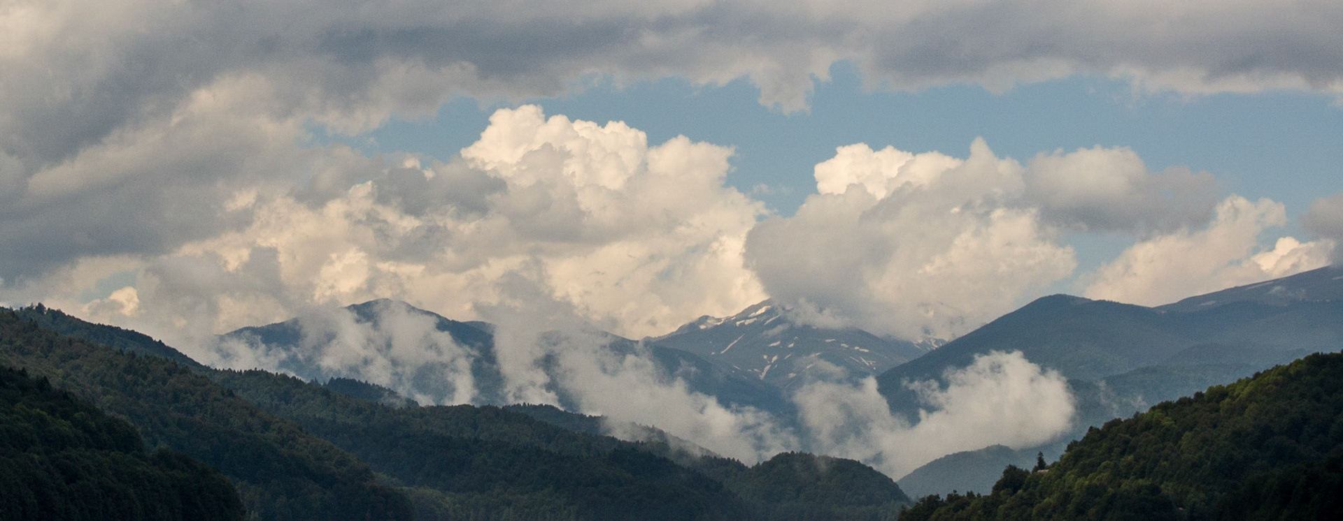Transfăgărășan