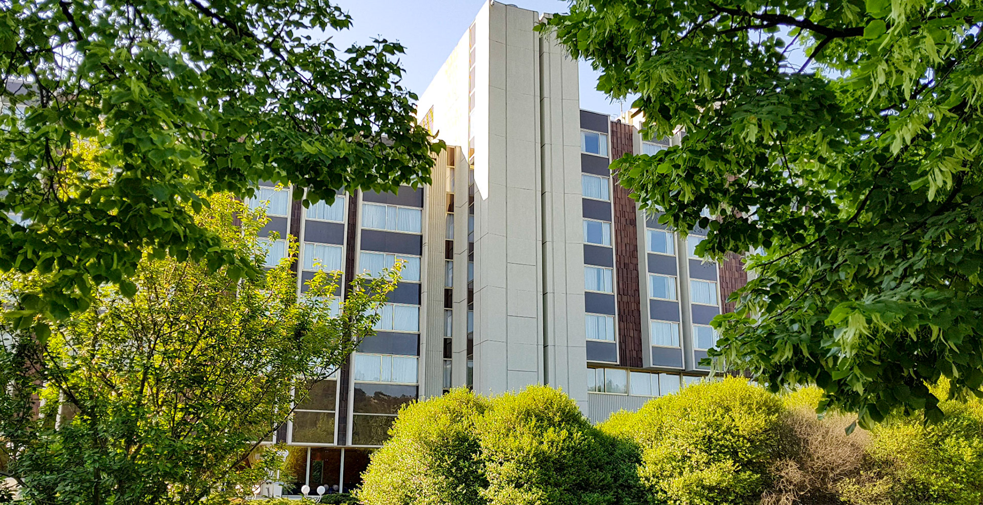 Orașul Vechi. Praga