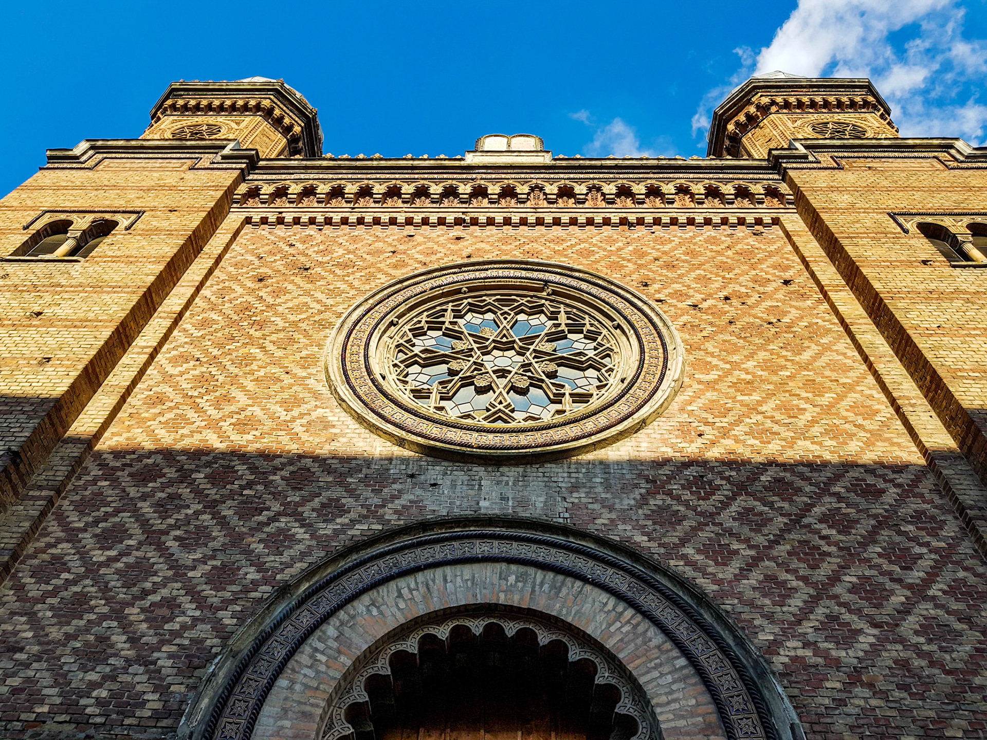 Timișoara