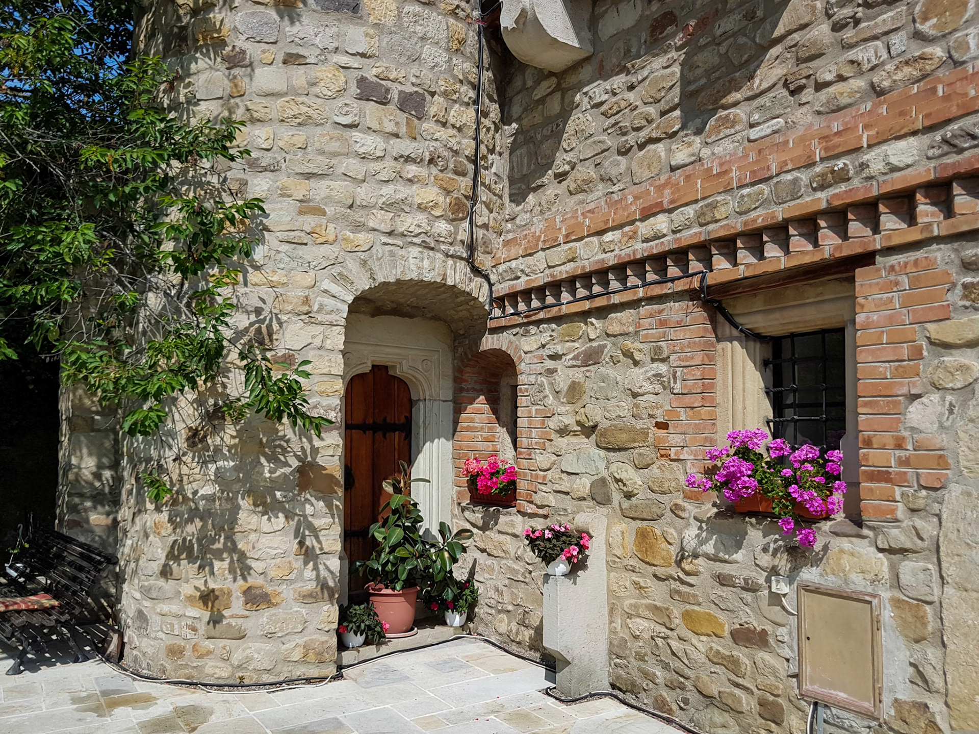 Mănăstirea Moldovița