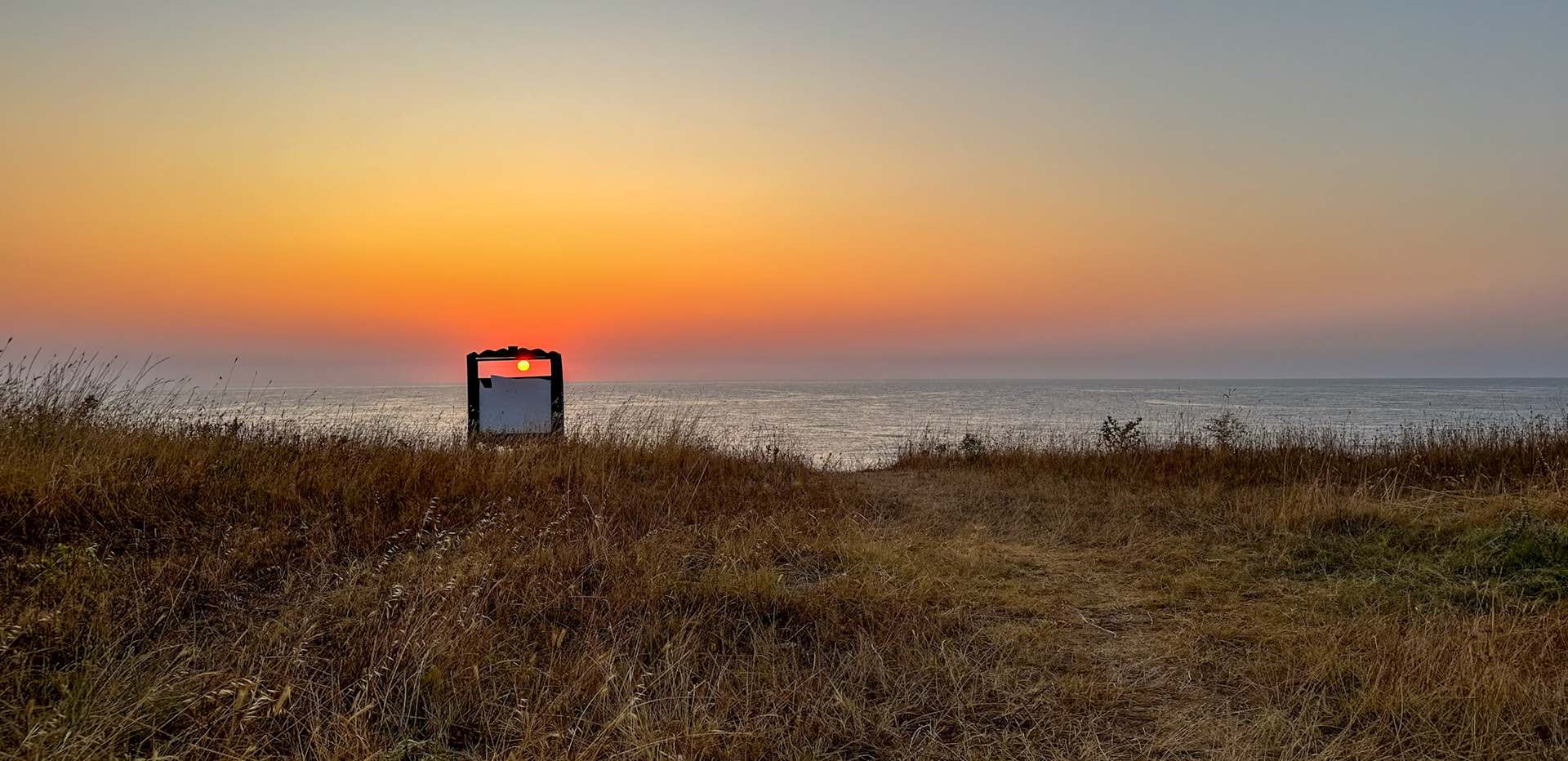 Ahtopol