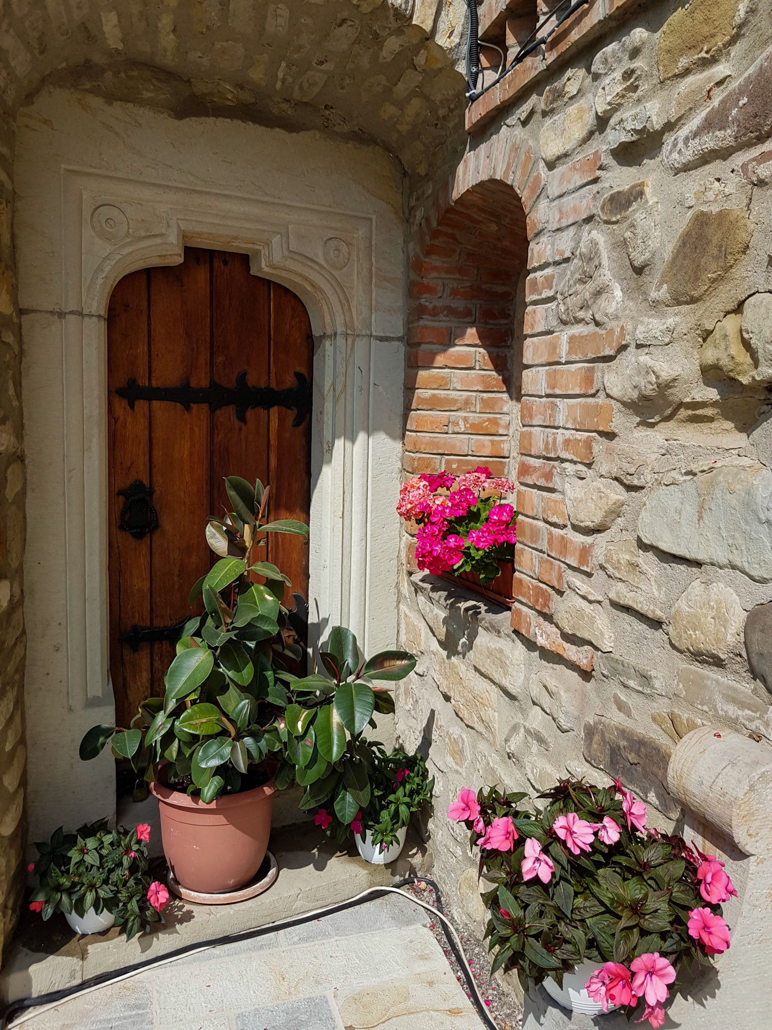 Mănăstirea Moldovița