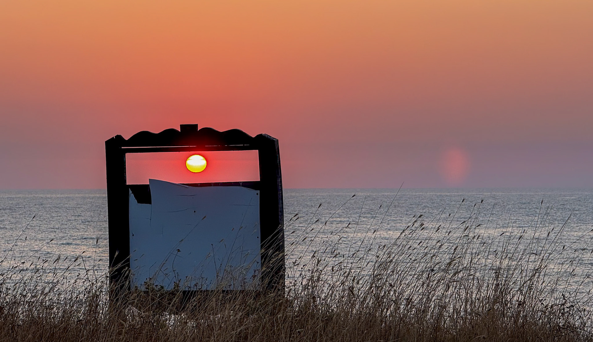 Ahtopol