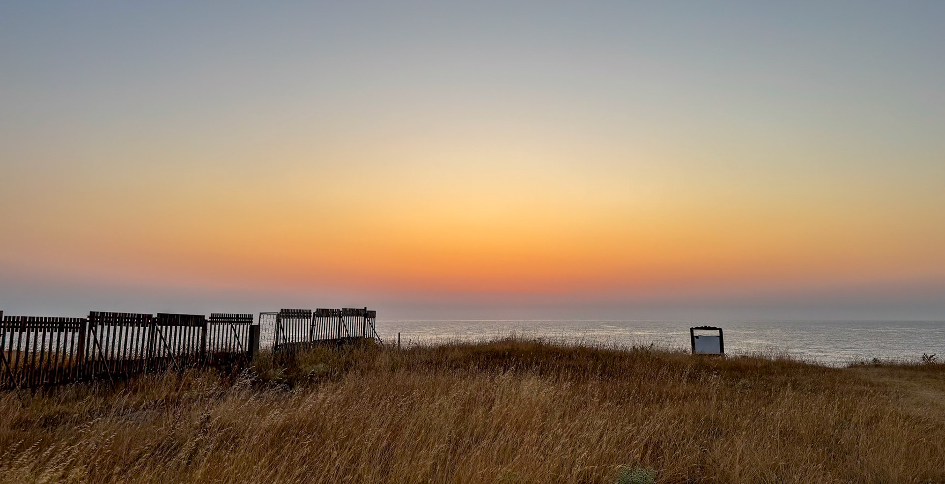 Ahtopol