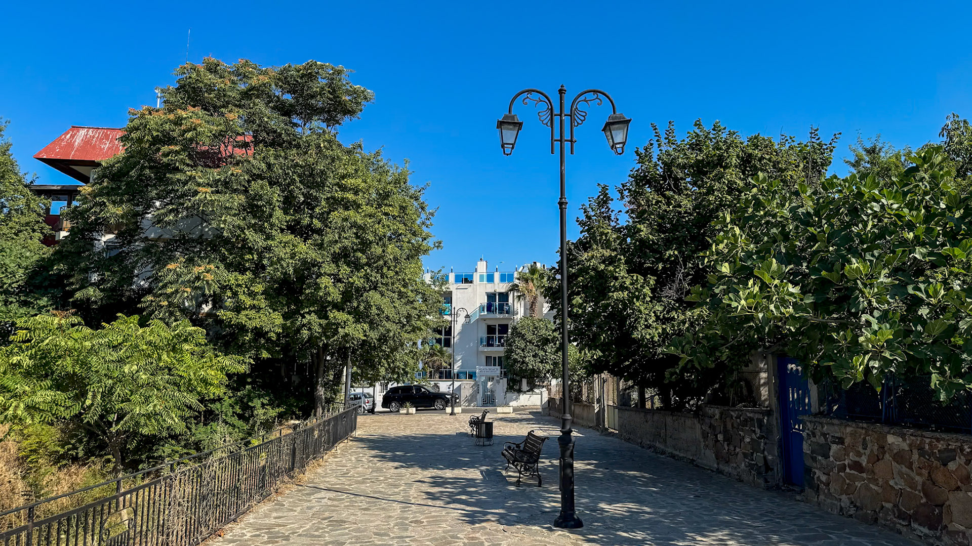 Ahtopol