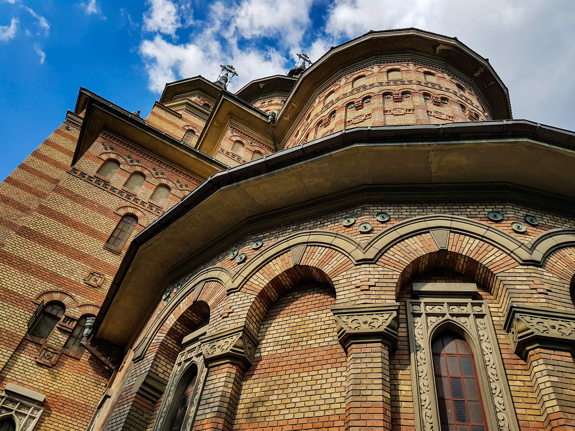 Timișoara