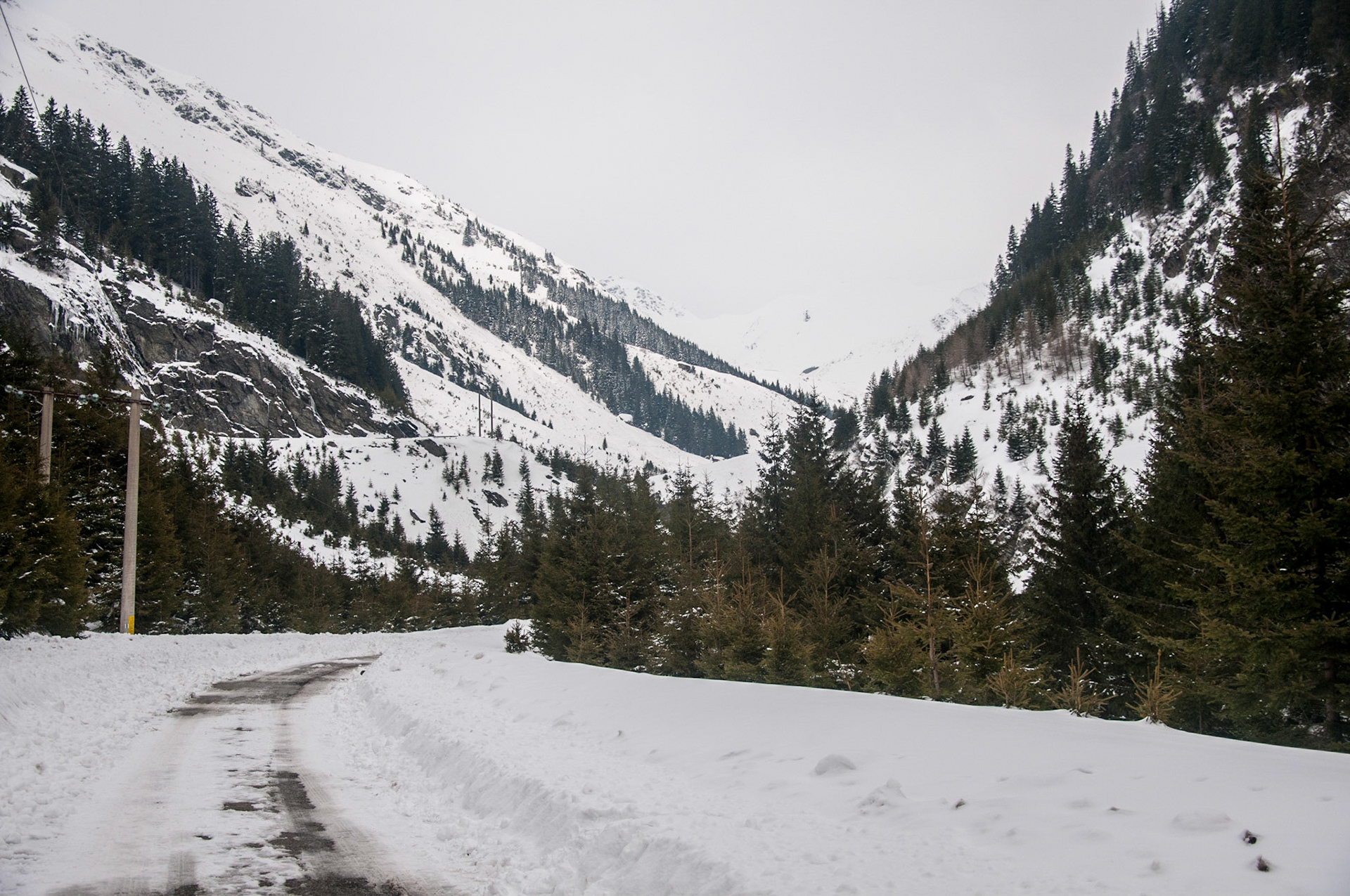 Transfăgărășan