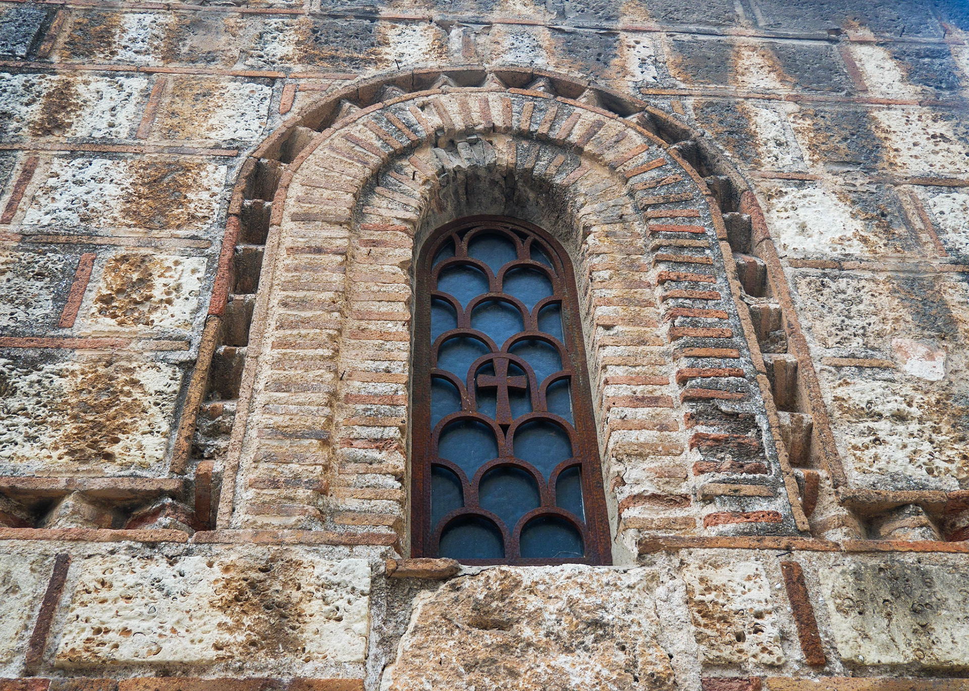 Cartierul Monastiraki. Atena