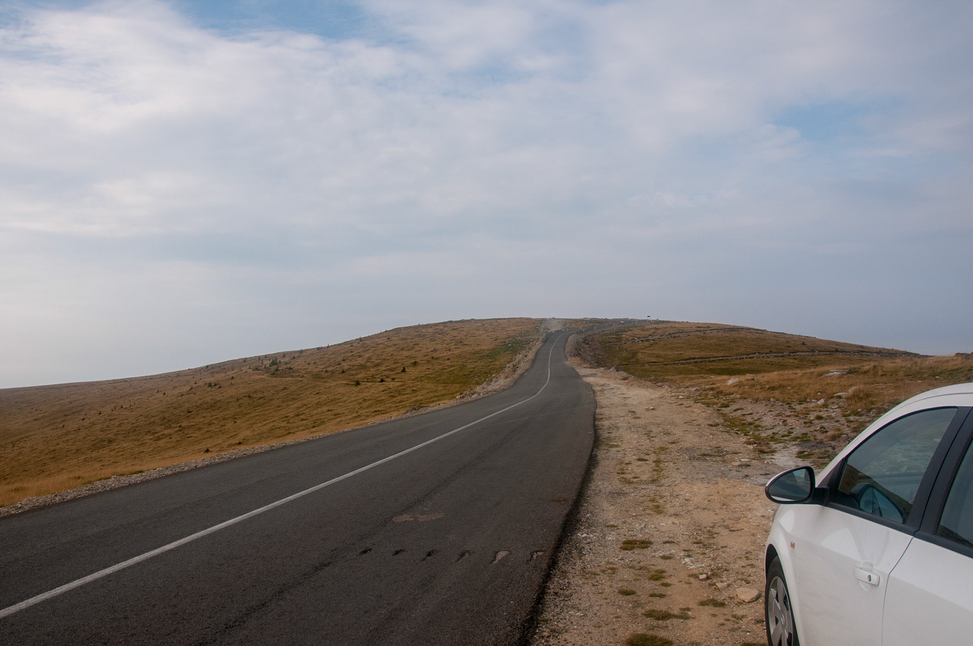 Transalpina