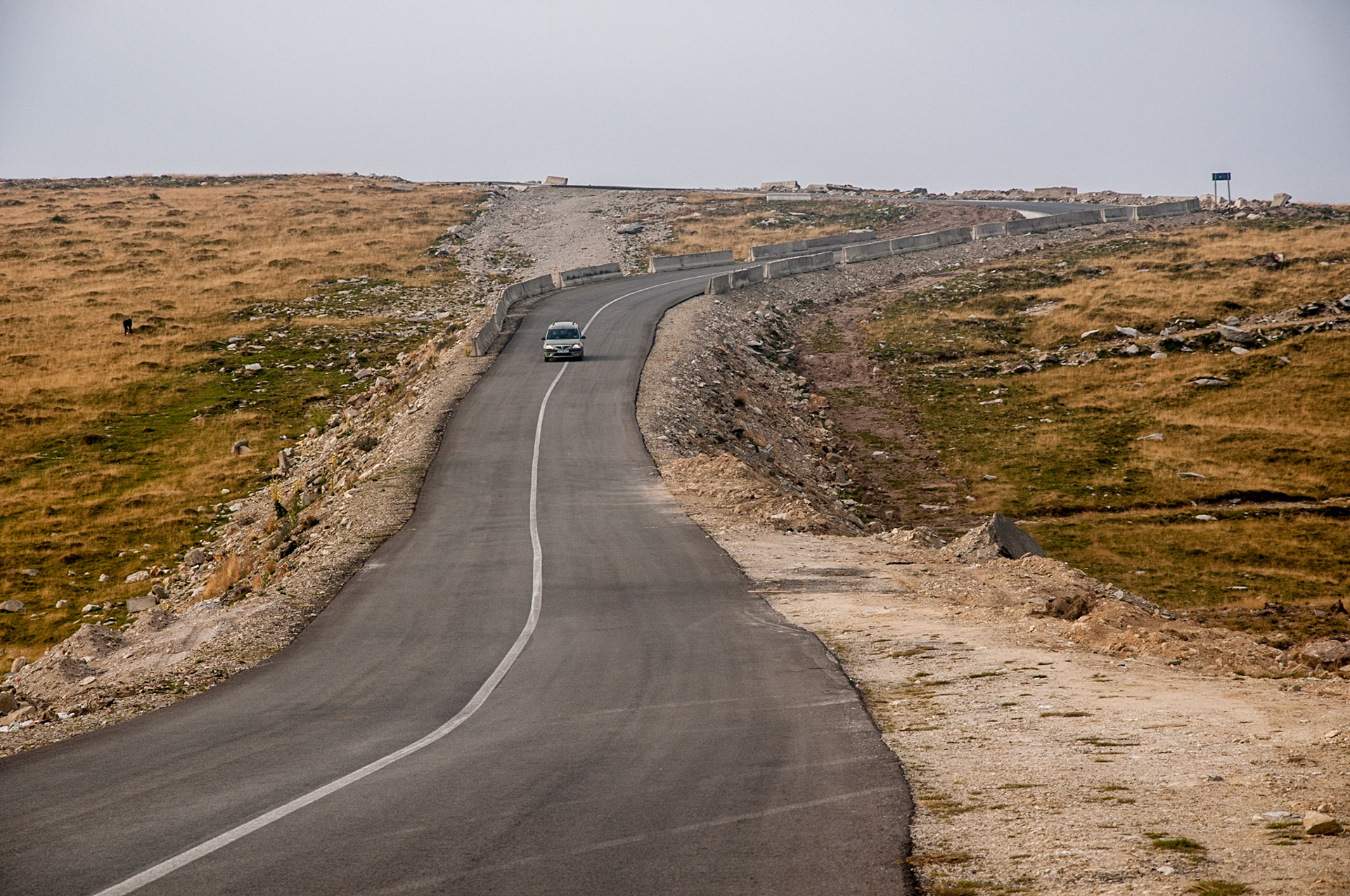 Transalpina