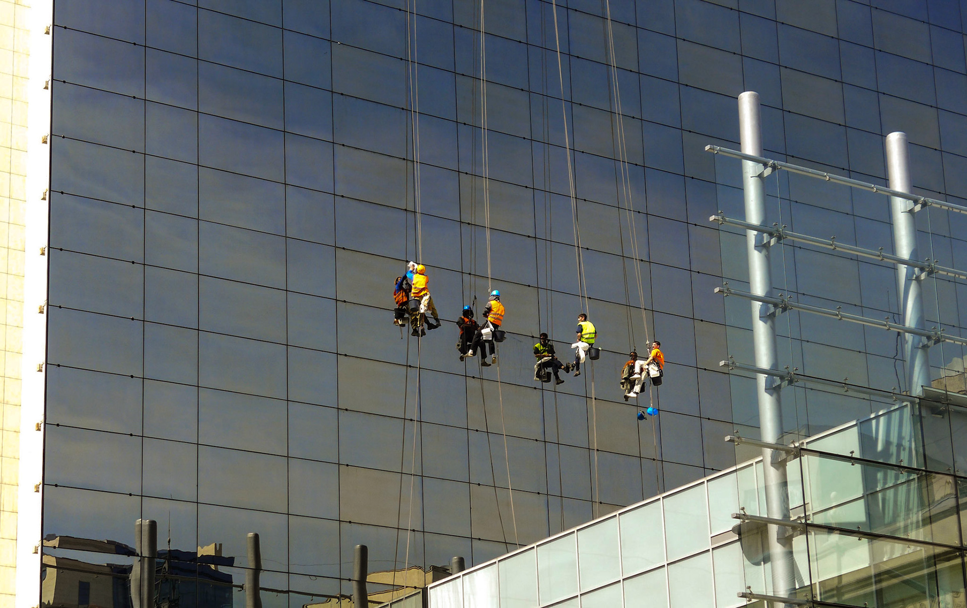 Calea Victoriei. București
