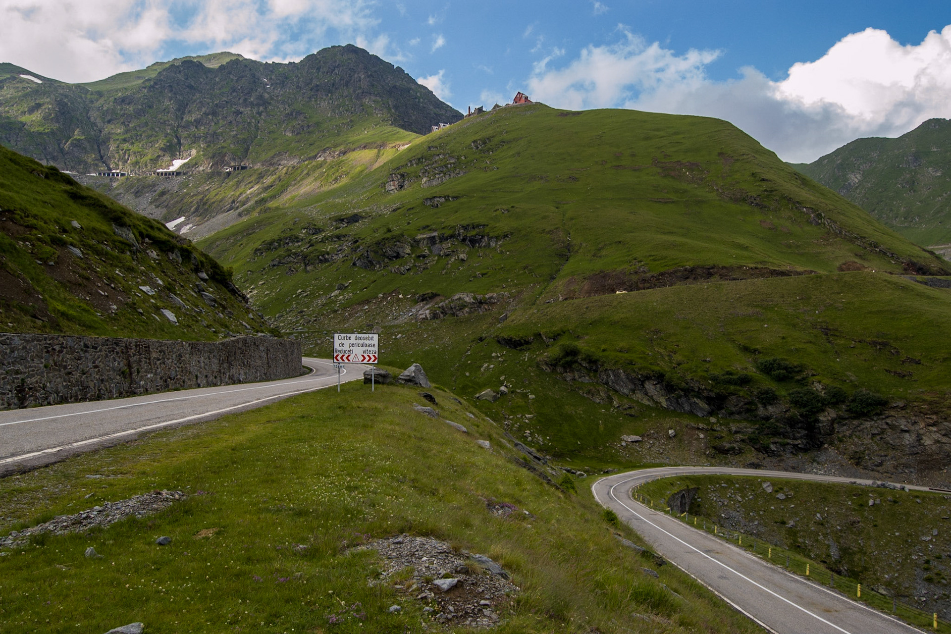 Transfăgărășan