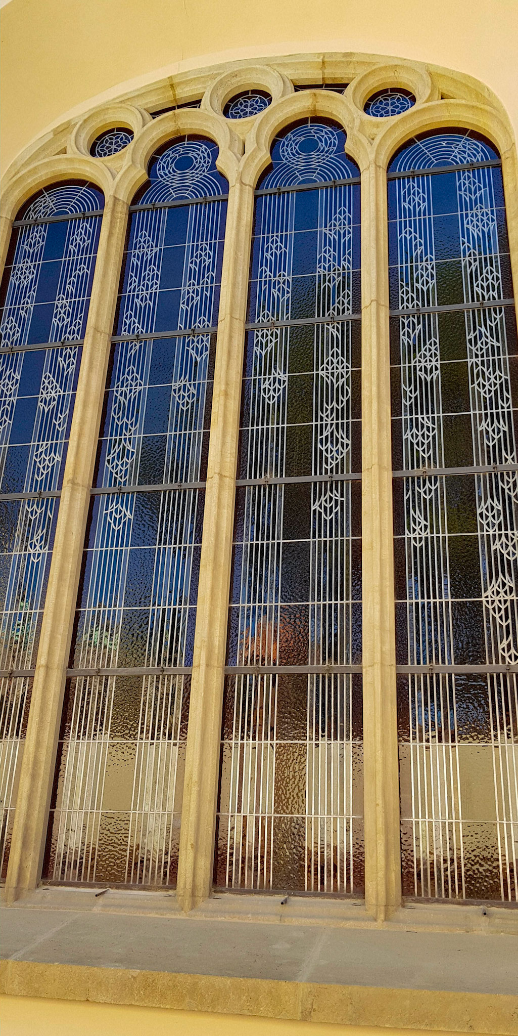 Cartierul Evreiesc. Praga