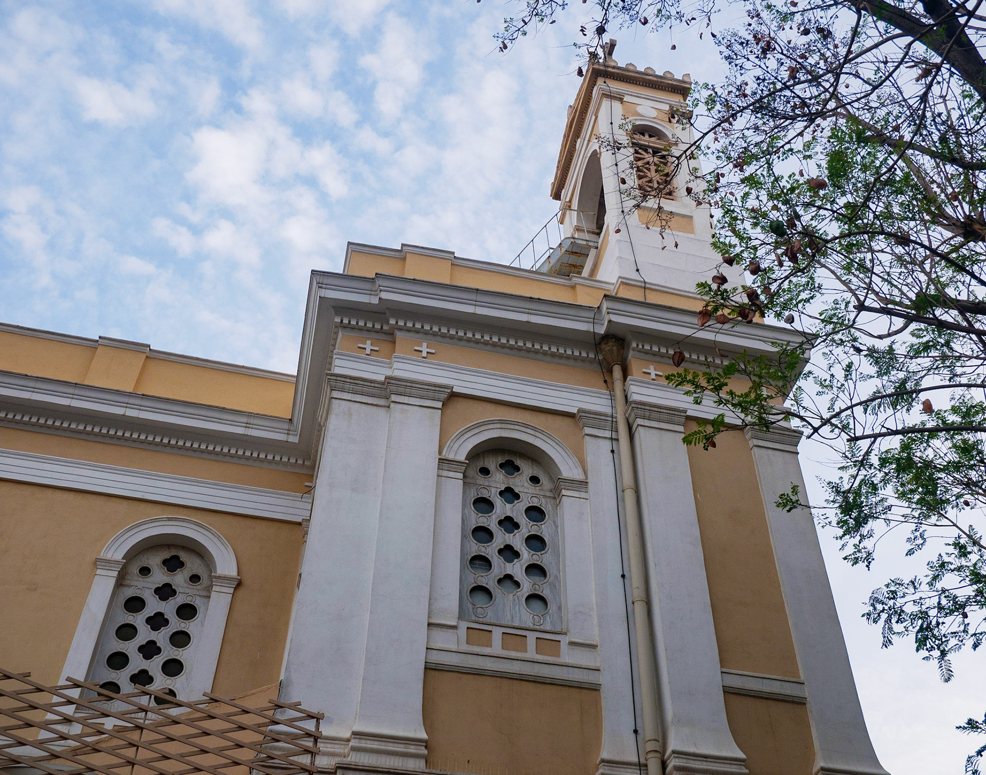 Cartierul Monastiraki. Atena