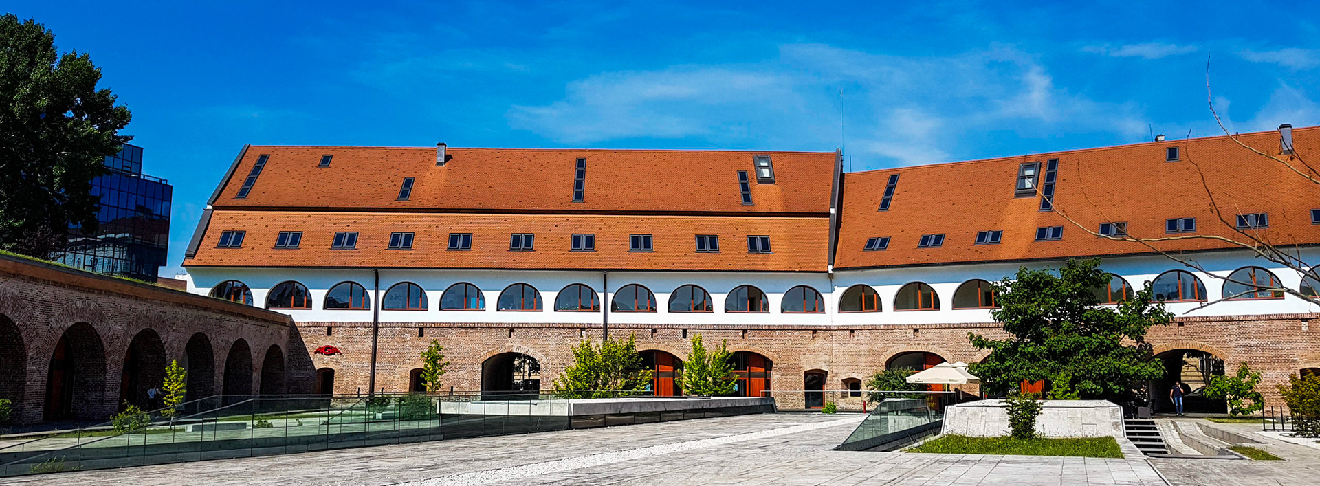 Timișoara