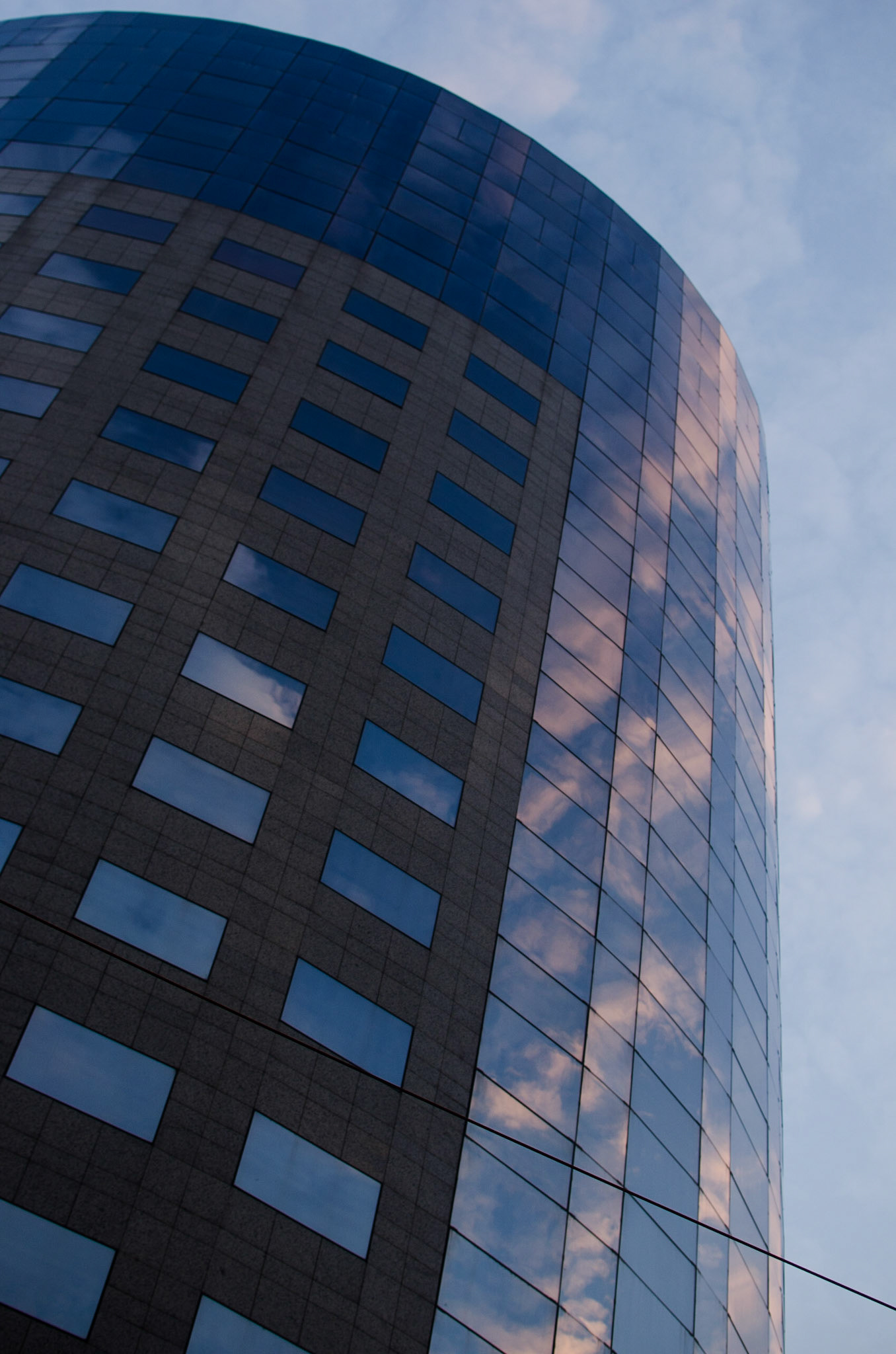 Centrul Vechi. București