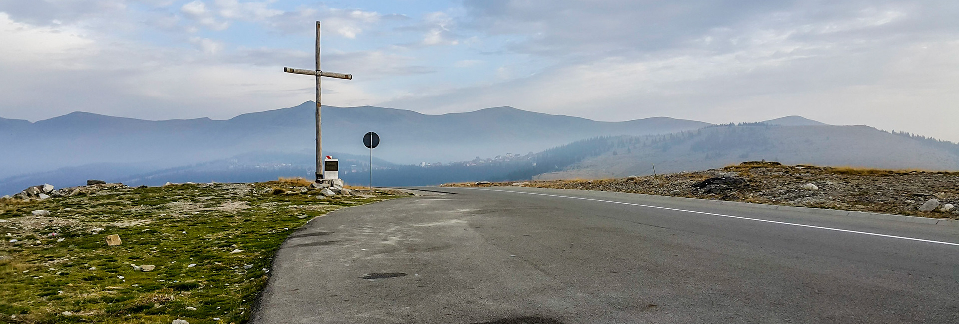 Transalpina