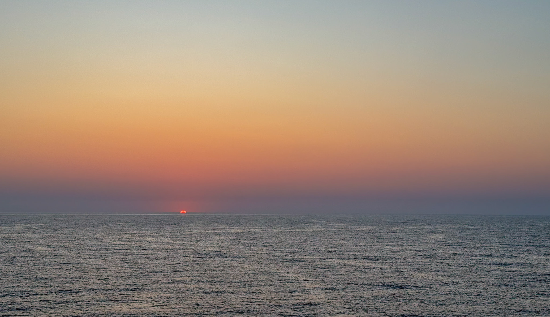 Ahtopol