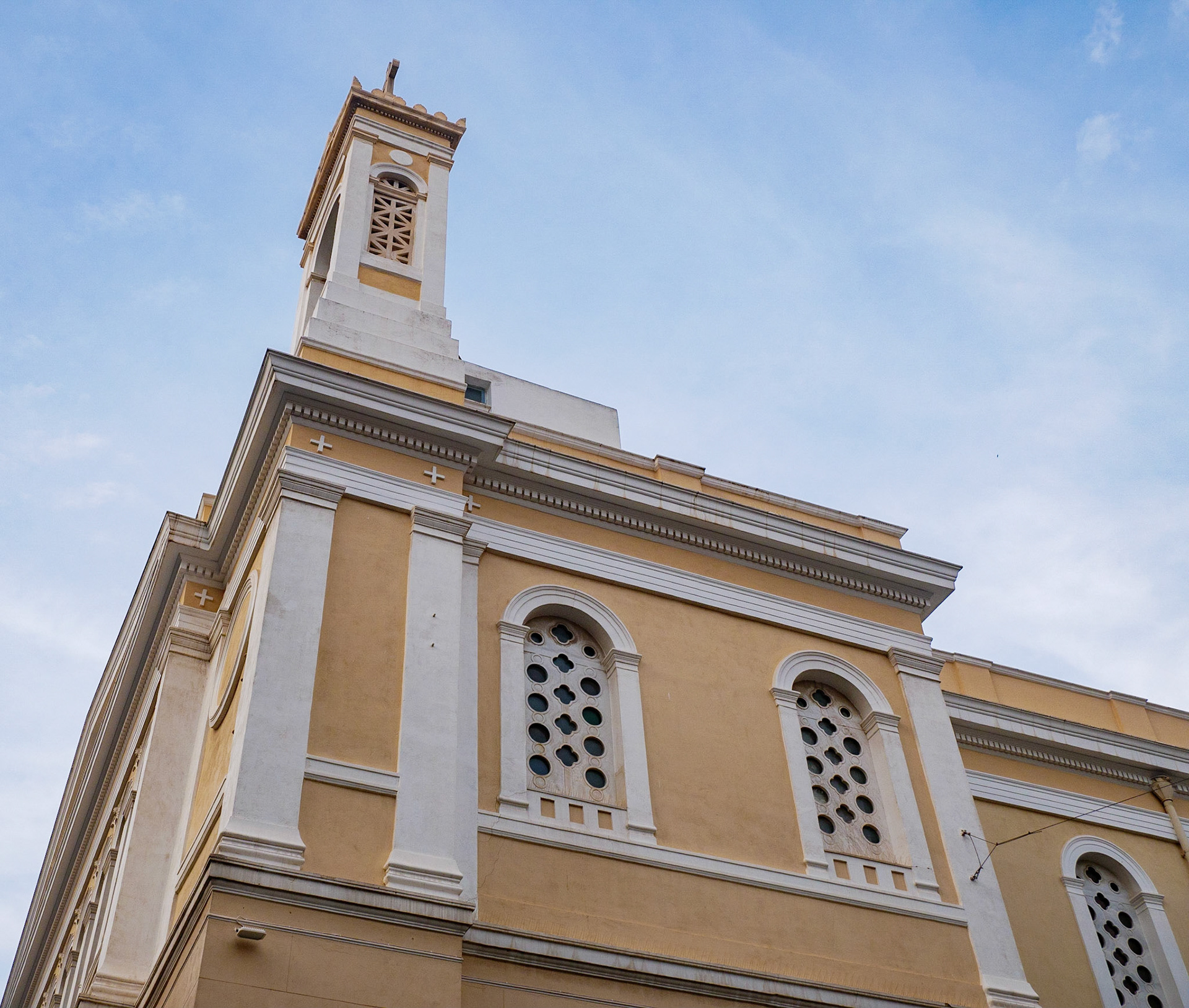 Cartierul Monastiraki. Atena