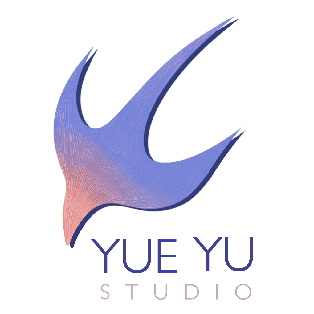 Yue Yu