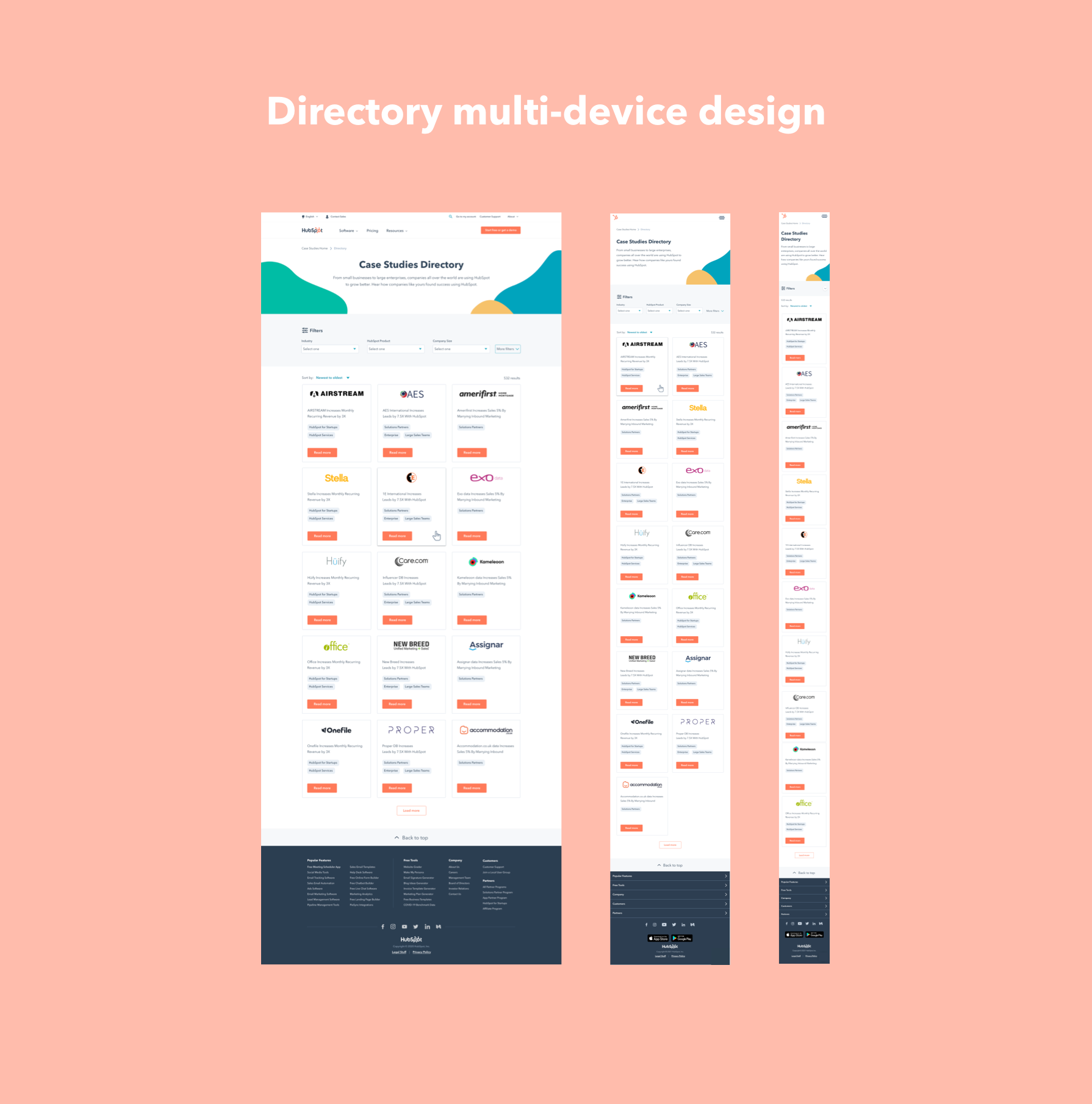 Directory