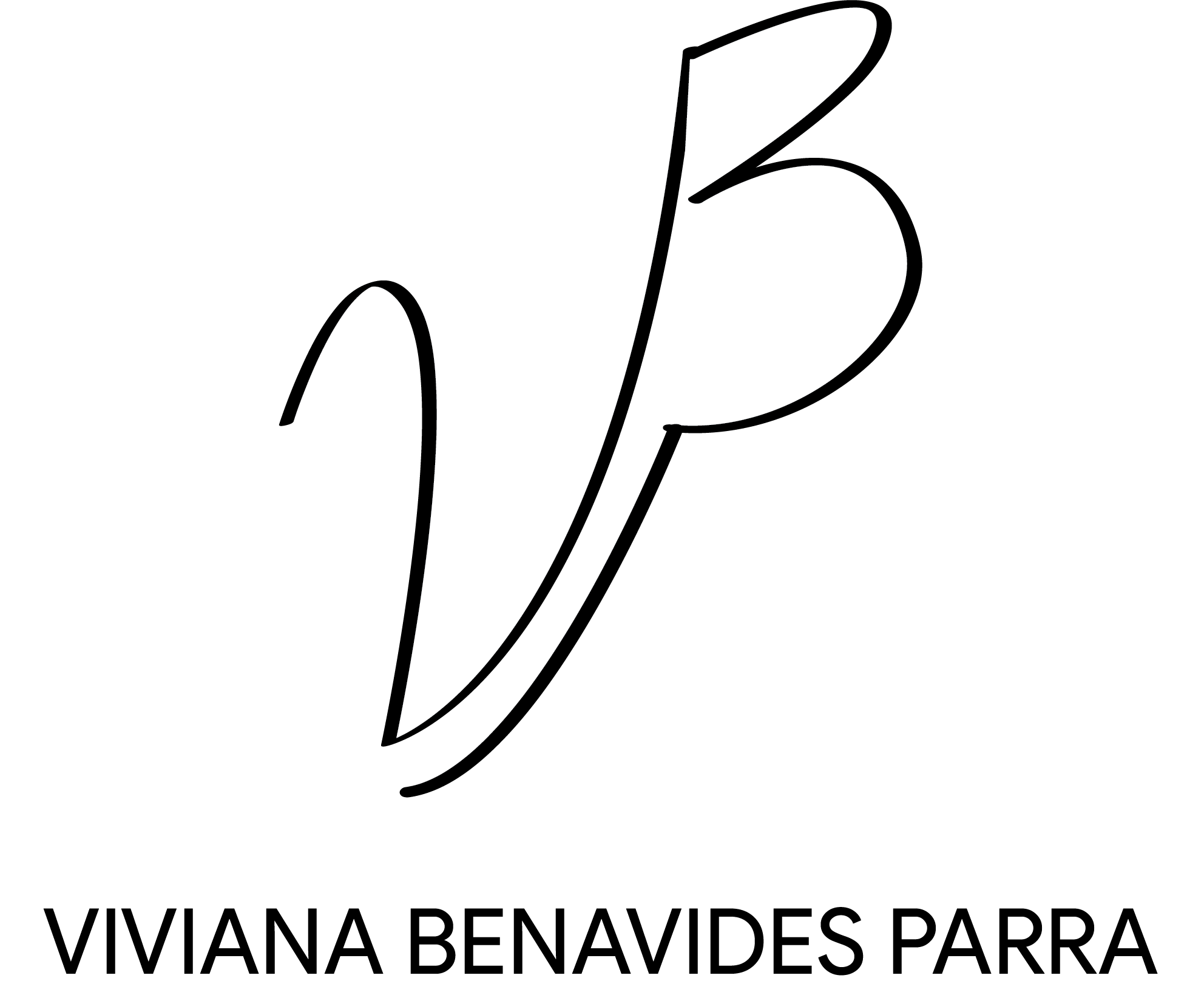 Viviana Benavides Parra